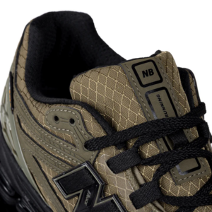 Giay New Balance 1906R Cordura 'Dark Camo Green' M1906RWA