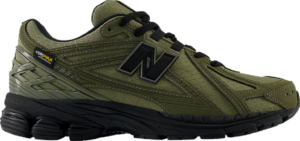 Giay New Balance 1906R Cordura 'Dark Camo Green' M1906RWA