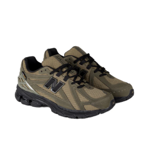 Giay New Balance 1906R Cordura 'Dark Camo Green' M1906RWA