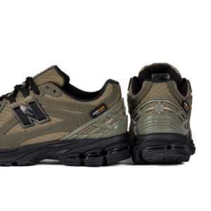 Giay New Balance 1906R Cordura 'Dark Camo Green' M1906RWA