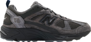 Giay New Balance 878 'Grey' CM878MB1