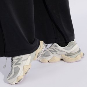 Giay New Balance 9060 'Grey Lilac' U9060GM