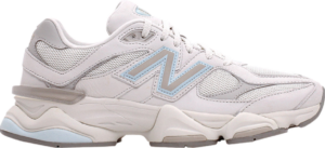 Giay New Balance 9060 'Reflection Quarry Blue' U9060ZGA