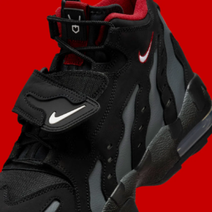 Giay Nike Air DT Max '96 'Falcons' HQ3620-010