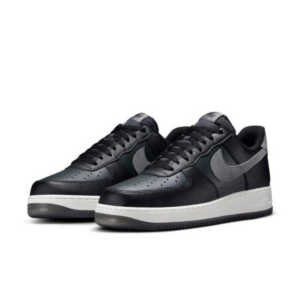 Giay Nike Air Force 1 '07 'Smoke Grey' FJ4170-004