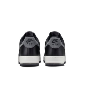 Giay Nike Air Force 1 '07 'Smoke Grey' FJ4170-004