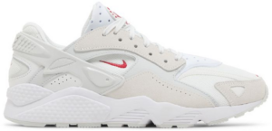 Giay Nike Air Huarache Runner 'Dust University Red' DZ3306-102