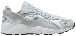 Giay Nike Air Huarache Runner 'Dusty Cactus' DZ3306-103