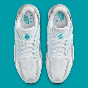 Giay Nike Air Huarache Runner 'Dusty Cactus' DZ3306-103