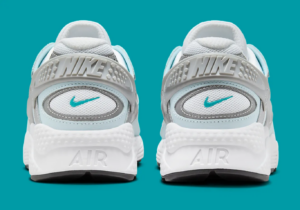 Giay Nike Air Huarache Runner 'Dusty Cactus' DZ3306-103