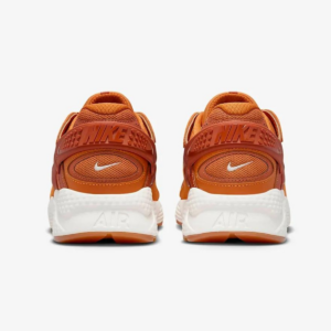 Giay Nike Air Huarache Runner 'Monarch' DZ3306-800