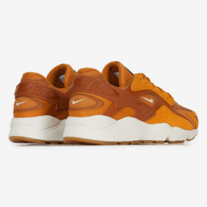 Giay Nike Air Huarache Runner 'Monarch' DZ3306-800