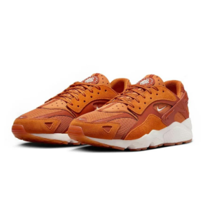 Giay Nike Air Huarache Runner 'Monarch' DZ3306-800