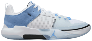 Giay Nike Air Jordan One Take 5 'Legend Blue' FD2335-104