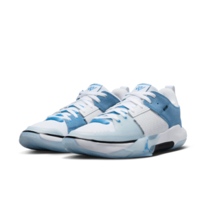 Giay Nike Air Jordan One Take 5 'Legend Blue' FD2335-104