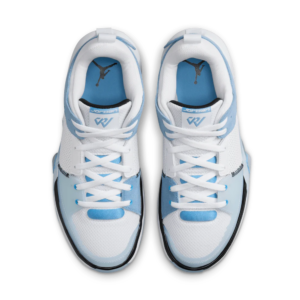 Giay Nike Air Jordan One Take 5 'Legend Blue' FD2335-104