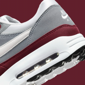Giay Nike Air Max 1 '86 OG Golf 'Big Bubble Red' DV1403-600