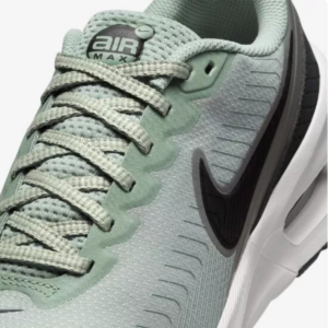 Giay Nike Air Max Nuaxis 'Jade Horizon' FD4329-300