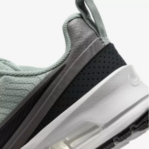 Giay Nike Air Max Nuaxis 'Jade Horizon' FD4329-300