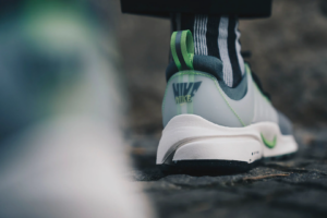 Giay Nike Air Presto Premium 'Halloween Creepy' FJ2685-001