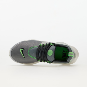 Giay Nike Air Presto Premium 'Halloween Creepy' FJ2685-001