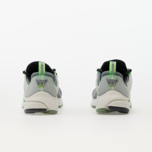 Giay Nike Air Presto Premium 'Halloween Creepy' FJ2685-001