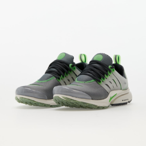 Giay Nike Air Presto Premium 'Halloween Creepy' FJ2685-001