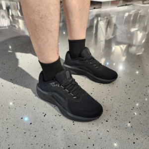 Giay Nike Air Winflo 11 'Black Anthracite' FJ9509-002