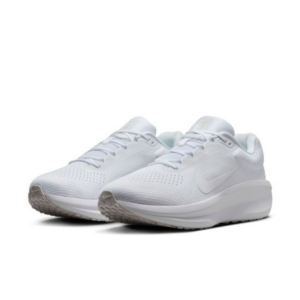 Giay Nike Air Winflo 11 'White Photon Dust' FJ9509-100