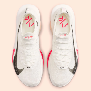 Giay Nike Air Zoom Alphafly NEXT% 3 'Sail Punch' FD8311-103