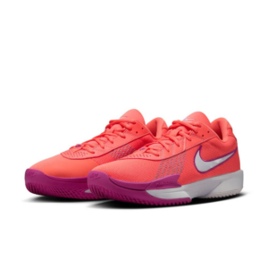Giay Nike Air Zoom GT Cut 'Light Mango Plum Dust' FB2599-600
