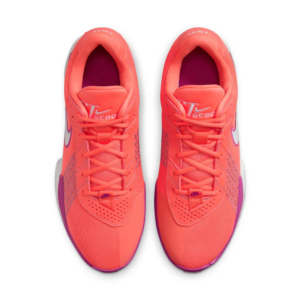 Giay Nike Air Zoom GT Cut 'Light Mango Plum Dust' FB2599-600