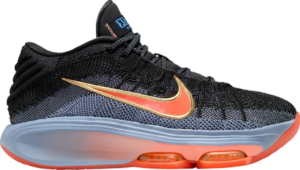 Giay Nike Air Zoom GT Hustle 3 'Swoosh Fly' FZ2851-001