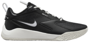Giay Nike Air Zoom Hyperace 3 'Black White' FQ7074-002