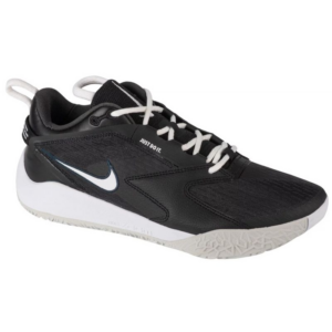 Giay Nike Air Zoom Hyperace 3 'Black White' FQ7074-002