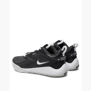 Giay Nike Air Zoom Hyperace 3 'Black White' FQ7074-002