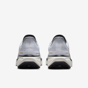 Giay Nike Air Zoom Pegasus 41 'Grey Metallic Gold' HQ3220-100