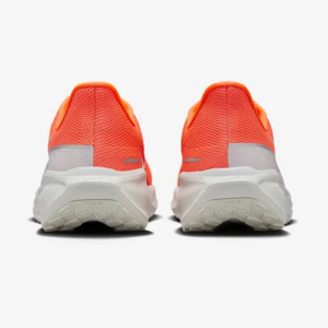 Giay Nike Air Zoom Pegasus 41 'Hyper Crimson' HQ2938-800