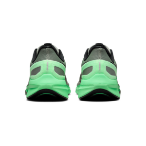 Giay Nike Air Zoom Structure 25 'Dark Jade Horizon' DJ7883-007