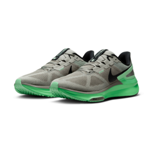 Giay Nike Air Zoom Structure 25 'Dark Jade Horizon' DJ7883-007