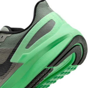 Giay Nike Air Zoom Structure 25 'Dark Jade Horizon' DJ7883-007