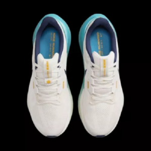 Giay Nike Air Zoom Structure 25 'Phantom Navy' DJ7883-008