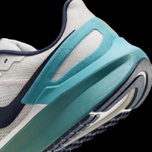 Giay Nike Air Zoom Structure 25 'Phantom Navy' DJ7883-008