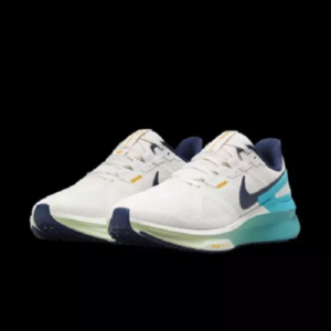 Giay Nike Air Zoom Structure 25 'Phantom Navy' DJ7883-008