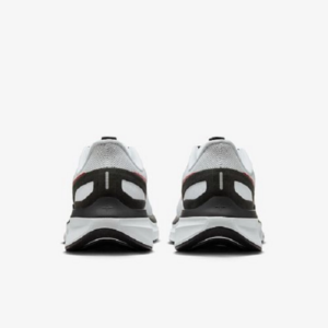 Giay Nike Air Zoom Structure 25 'White' DJ7883-106