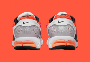 Giay Nike Air Zoom Vomero 5 'Total Orange' FB9149-800