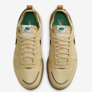 Giay Nike C1TY 'Brownstone' FZ3863-200