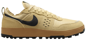 Giay Nike C1TY 'Brownstone' FZ3863-200