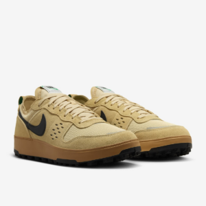 Giay Nike C1TY 'Brownstone' FZ3863-200