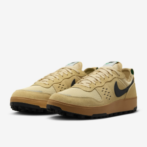 Giay Nike C1TY 'Brownstone' FZ3863-200
